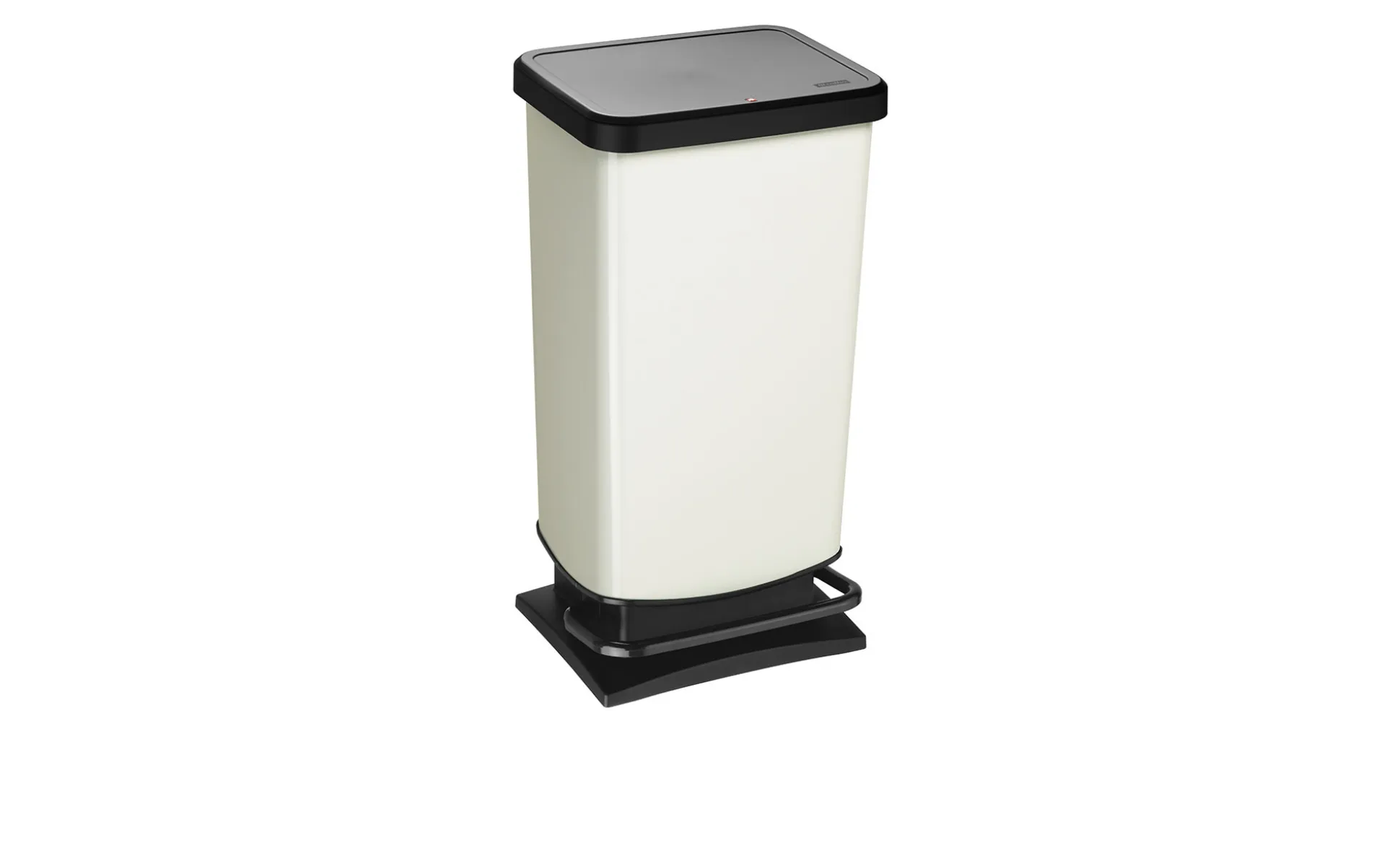 Treteimer Paso 40 l