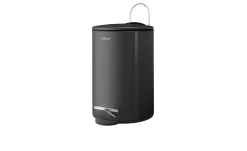 Treteimer Tubo 3 l
