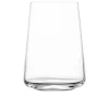 Trinkbecher Miovino 4er-Set