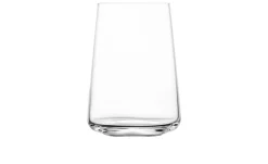 Trinkbecher Miovino 4er-Set