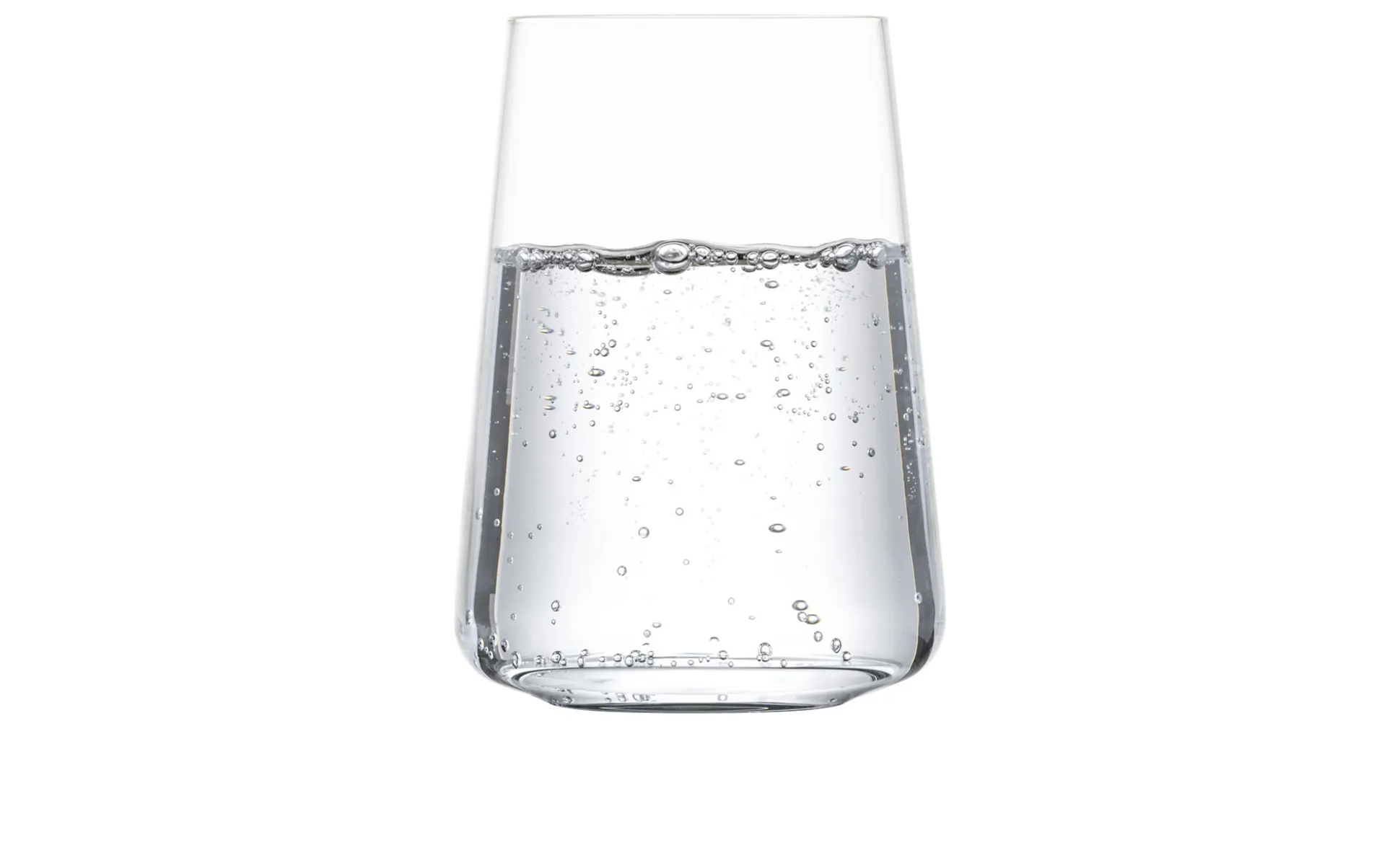 Trinkbecher Miovino 4er-Set