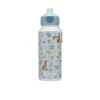 Trinkflasche Campus 400 ml