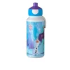 Trinkflasche Campus 400 ml