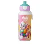 Trinkflasche Campus Paw Patrol 400 ml