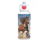Trinkflasche Campus Wild Horse 400 ml