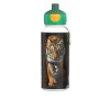 Trinkflasche Campus Wild Tiger 400 ml