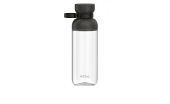 Trinkflasche Vita 500 ml