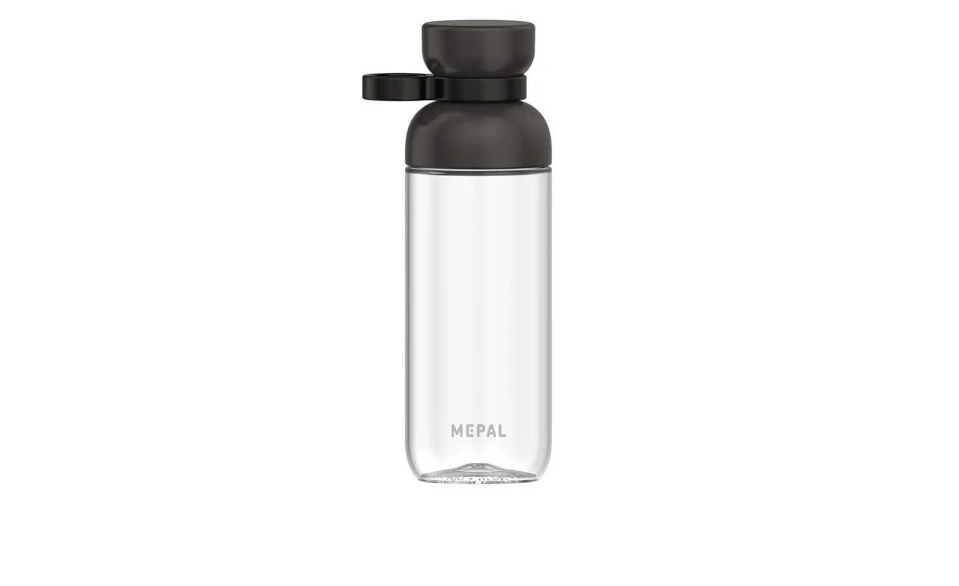 Trinkflasche Vita 500 ml