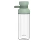Trinkflasche Vita 500 ml