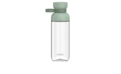 Trinkflasche Vita 500 ml