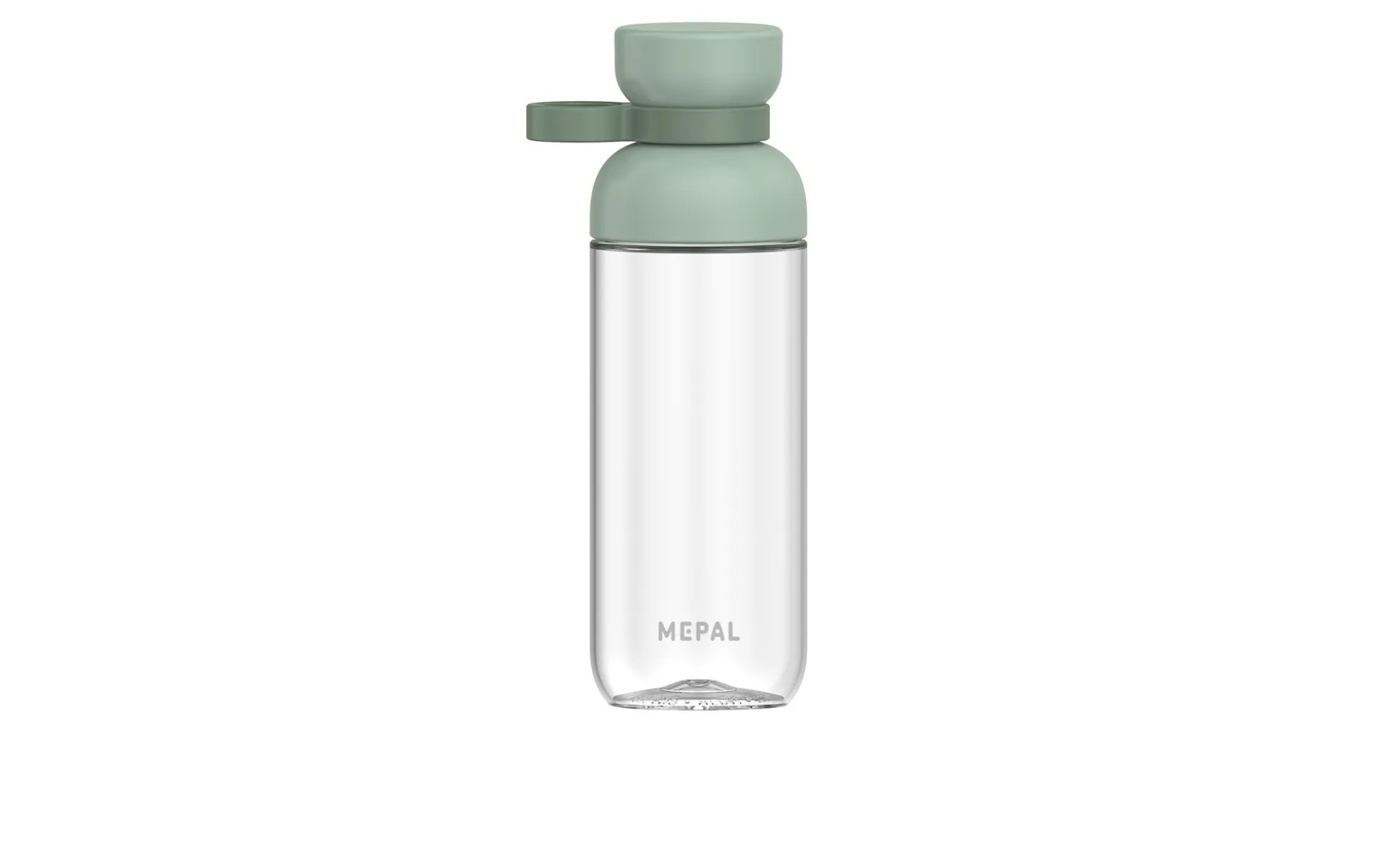 Trinkflasche Vita 500 ml