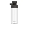 Trinkflasche Vita 700 ml