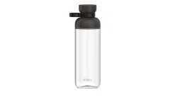 Trinkflasche Vita 700 ml
