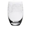 Trinkglas Chateau 460ml