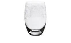 Trinkglas Chateau 460ml