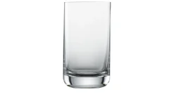 Trinkglas Convention 255 ml