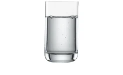 Trinkglas Convention 255 ml