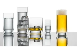 Trinkglas Convention 255 ml