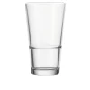 Trinkglas Event 550 ml