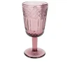 Trinkglas 300 ml