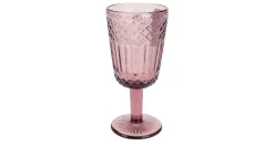 Trinkglas 300 ml