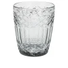 Trinkglas 300 ml