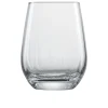 Trinkglas Prizma 373 ml