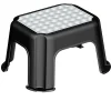 Trittschemel Paso 36 x 24 x 43 cm