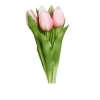 Tulpen Bund 31 cm