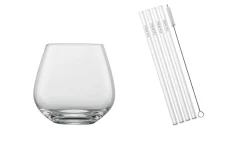 Tumbler-Set After Work Drinks 9-tlg.