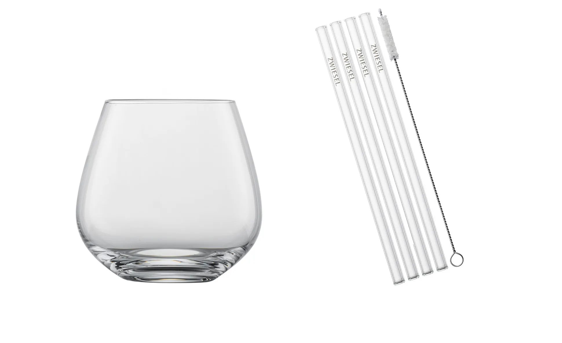 Tumbler-Set After Work Drinks 9-tlg.