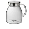 Universalkanne Luna 1200 ml