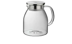 Universalkanne Luna 1200 ml