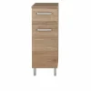 Unterschrank Oasis