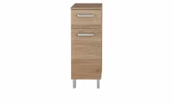 Unterschrank Oasis