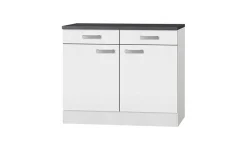 Unterschrank Optimal