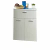 Unterschrank Porto