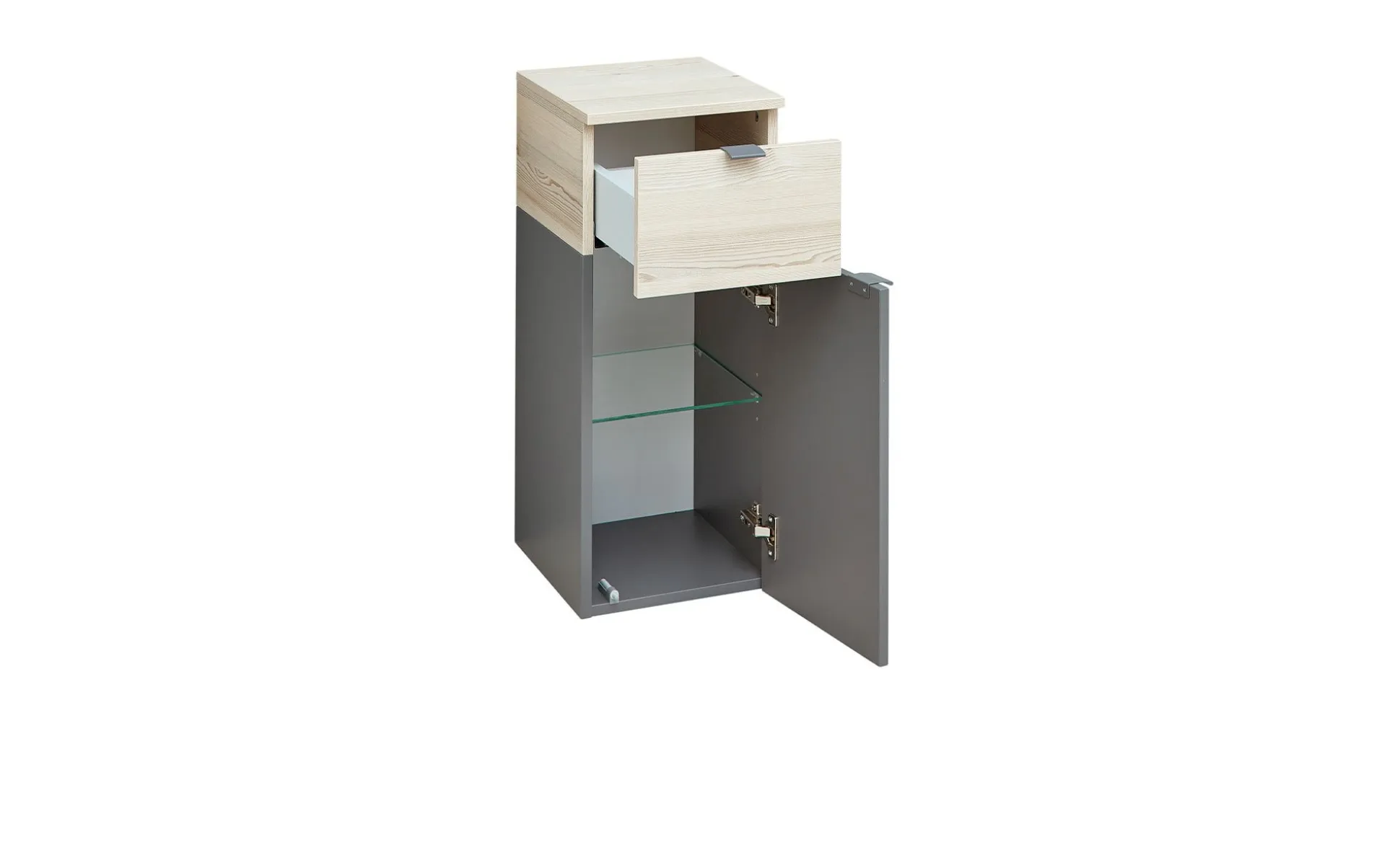 Unterschrank Sylt