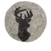 Untersetzer Lana 21 cm