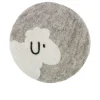 Untersetzer Lana 21 cm
