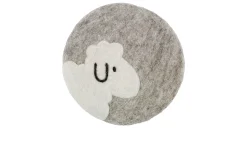 Untersetzer Lana 21 cm