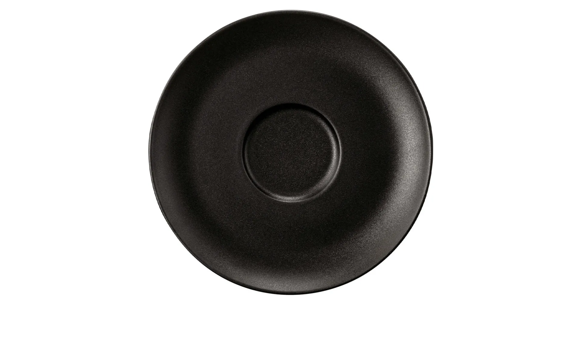 Untertasse Liberty 16,5 cm