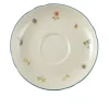 Untertasse Marieluise 14,8 cm