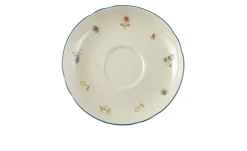 Untertasse Marieluise 14,8 cm