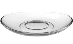 Untertasse Napoli 14,3 cm