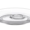 Untertasse Senso 14,5 cm