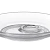 Untertasse Senso 11,5 cm