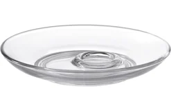 Untertasse Senso 11,5 cm