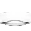 Untertasse Te per te 15 cm