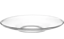 Untertasse Te per te 15 cm